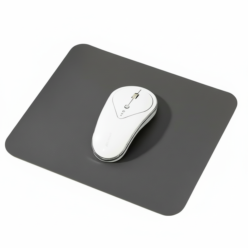 Mouse Pad