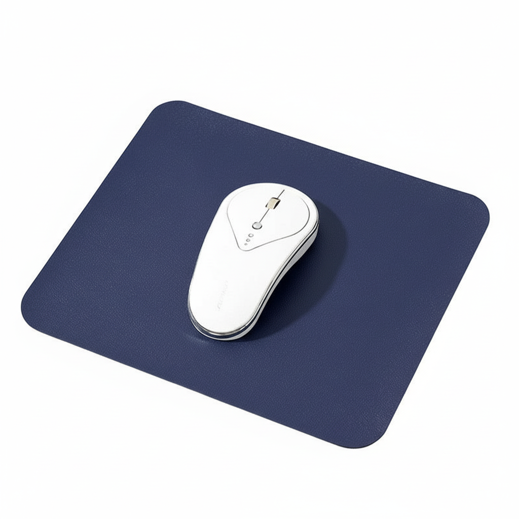 Mouse Pad