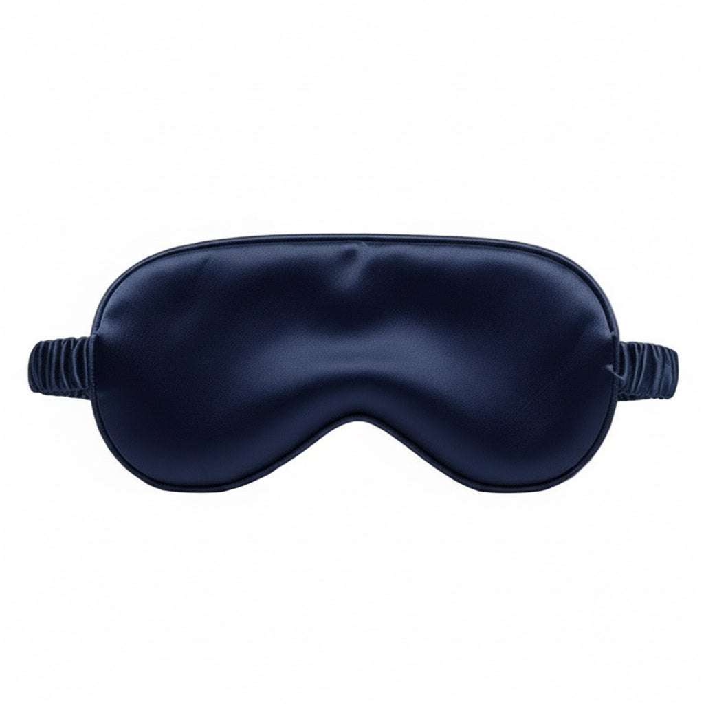 Silk Sleep Eye Mask