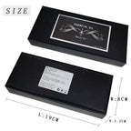 Aromatherapy essential oil set