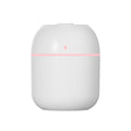USB portable mini humidifier
