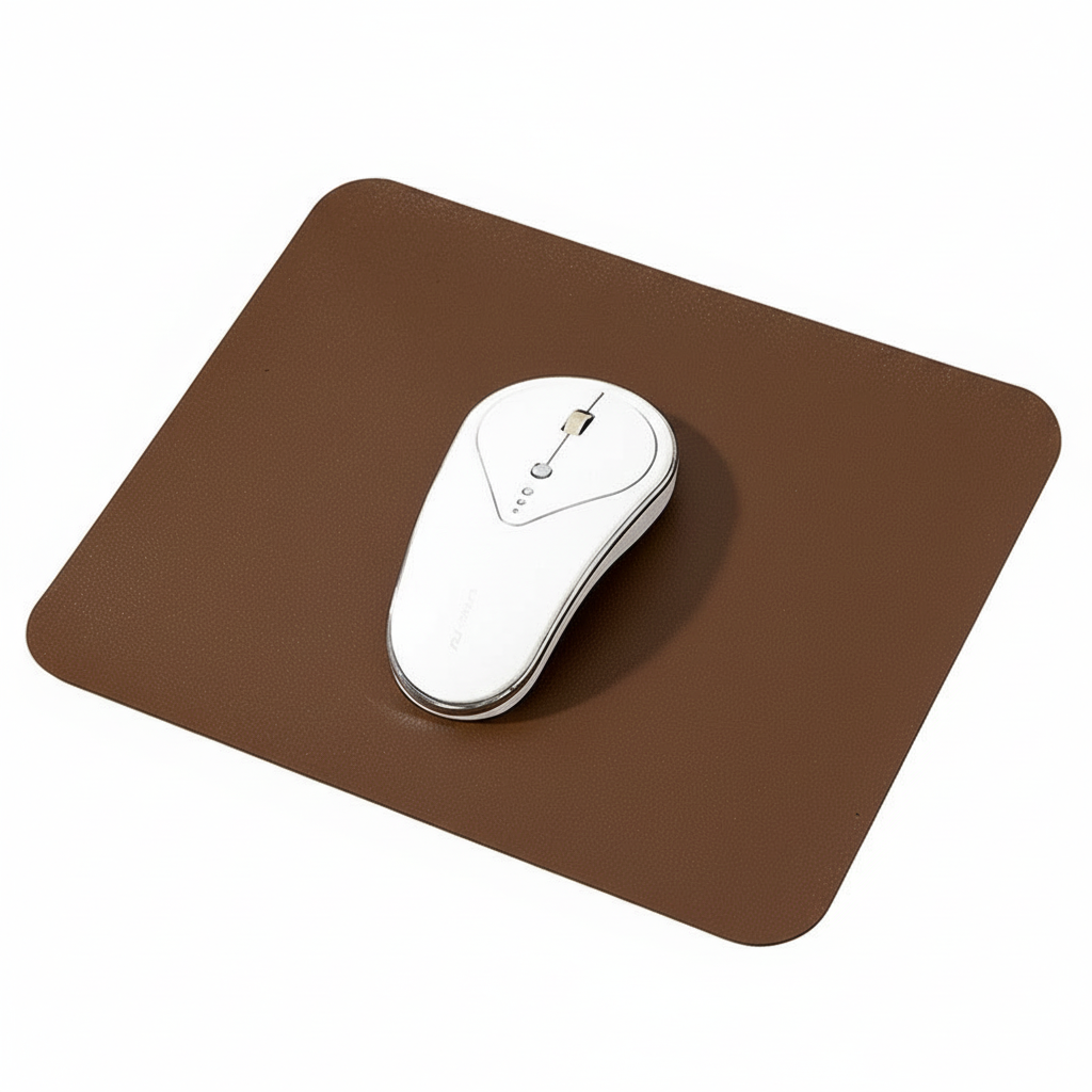 Mouse Pad