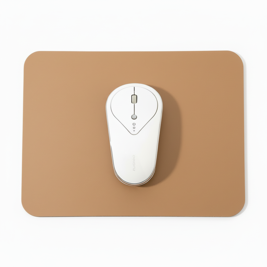 Mouse Pad