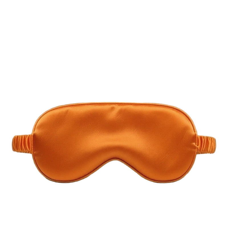 Silk Sleep Eye Mask