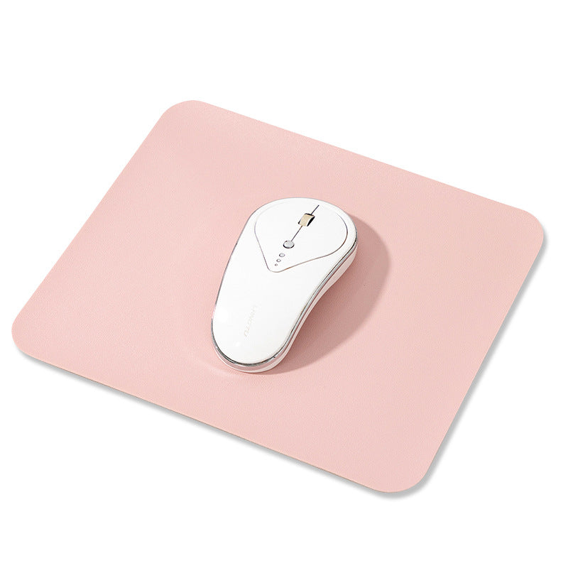 Mouse Pad