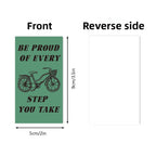 Encouragement Cards with Positive Affirmations